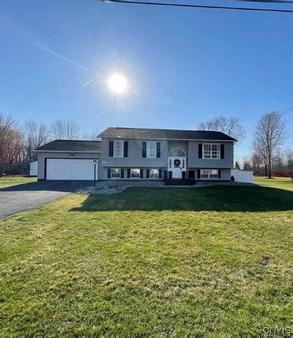 houses for sale brewerton ny|9443 Bear Springs Road, Brewerton, NY 13029